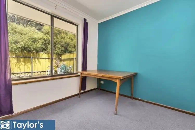 Sixth view of Homely unit listing, 20/14 Gretel Crescent, Paralowie SA 5108