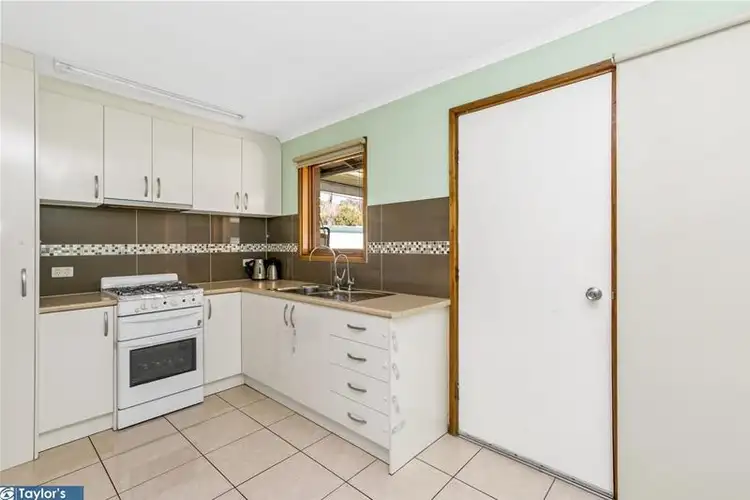 Fourth view of Homely house listing, 8 Karungi Court, Salisbury Downs SA 5108