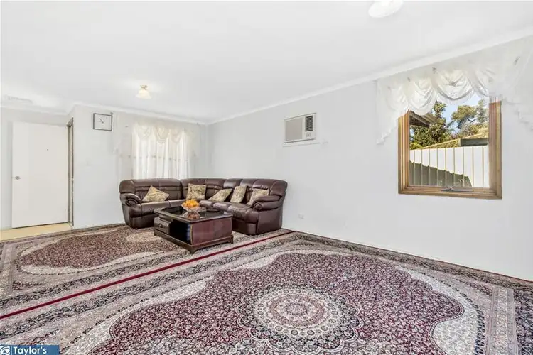 Fifth view of Homely house listing, 8 Karungi Court, Salisbury Downs SA 5108