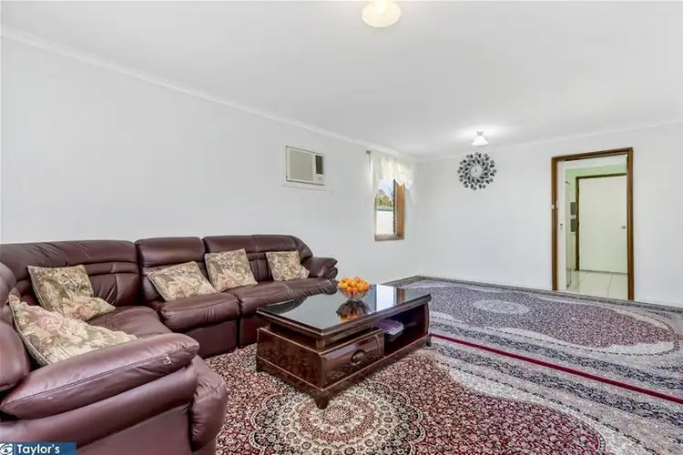 Sixth view of Homely house listing, 8 Karungi Court, Salisbury Downs SA 5108
