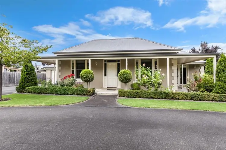 9 Ponting  Drive, Warrnambool VIC 3280