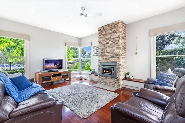Sixth view of Homely house listing, 9 Ponting  Drive, Warrnambool VIC 3280