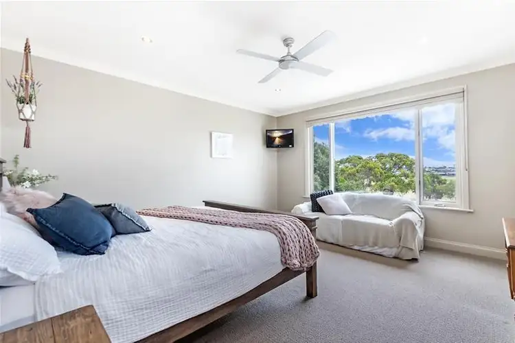 Seventh view of Homely house listing, 9 Ponting  Drive, Warrnambool VIC 3280