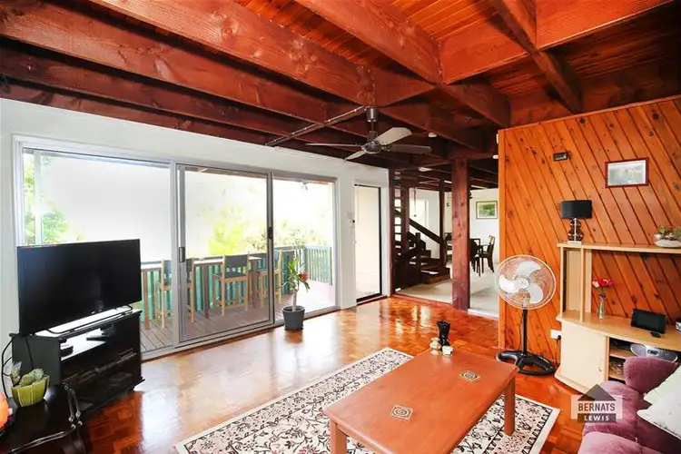 Fifth view of Homely house listing, Address available on request