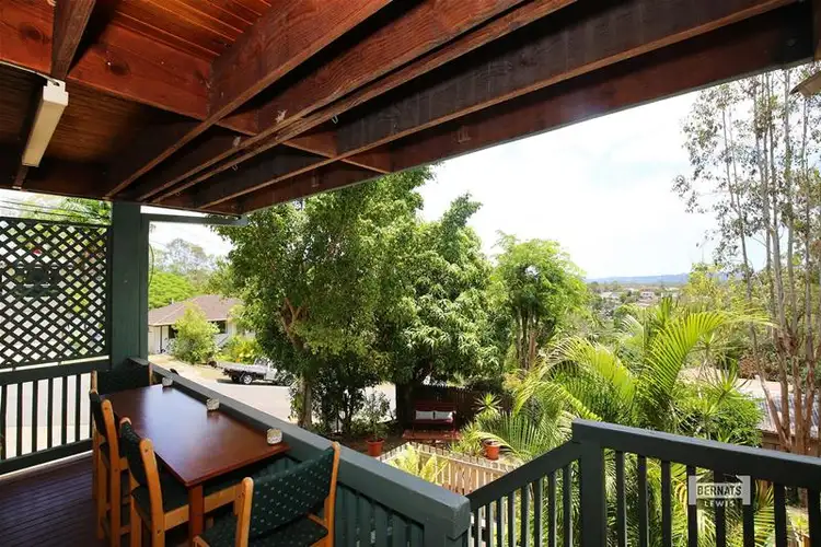 Sixth view of Homely house listing, Address available on request