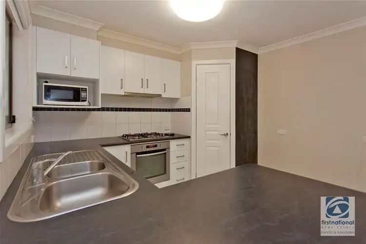 Fourth view of Homely house listing, 23 Whitebox Circuit, Thurgoona NSW 2640