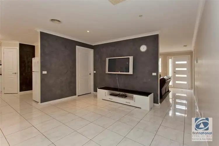 Sixth view of Homely house listing, 23 Whitebox Circuit, Thurgoona NSW 2640