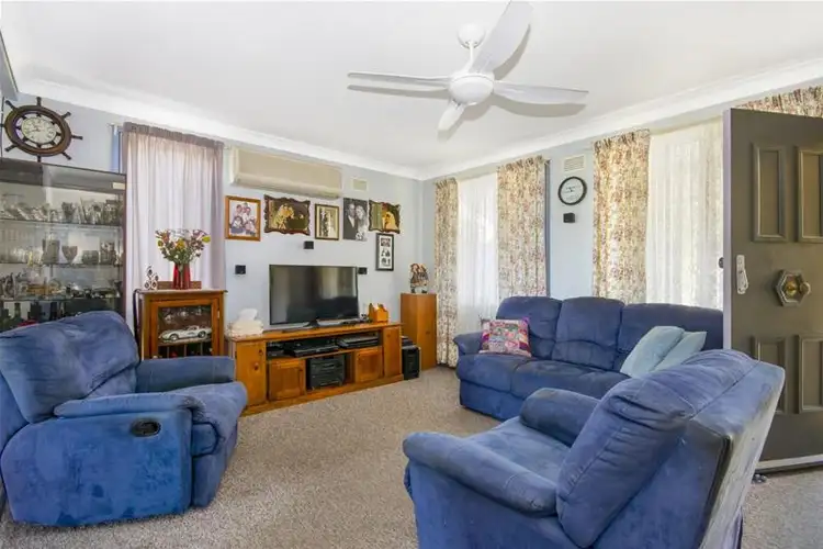Second view of Homely house listing, 17 William Blair Avenue, Goonellabah NSW 2480