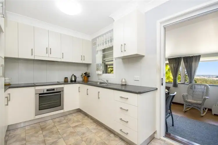 Third view of Homely house listing, 17 William Blair Avenue, Goonellabah NSW 2480