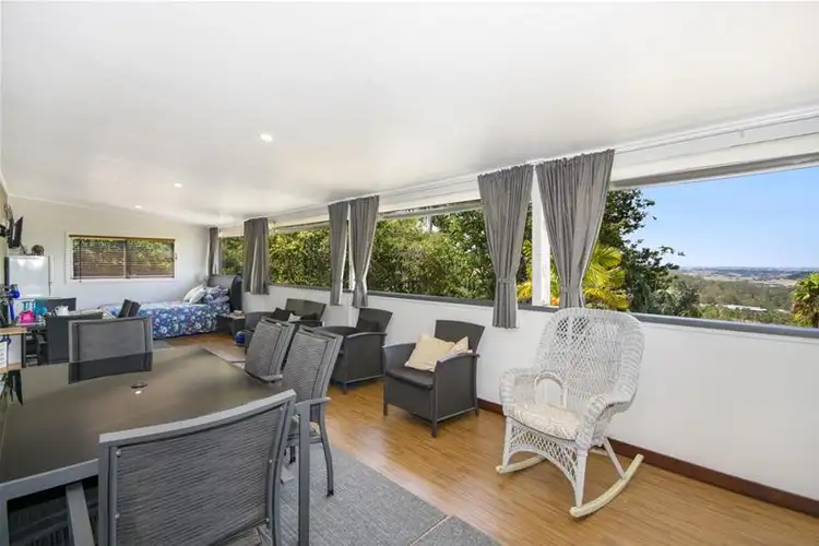 Fourth view of Homely house listing, 17 William Blair Avenue, Goonellabah NSW 2480