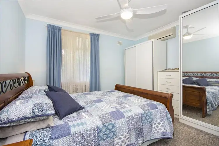 Fifth view of Homely house listing, 17 William Blair Avenue, Goonellabah NSW 2480