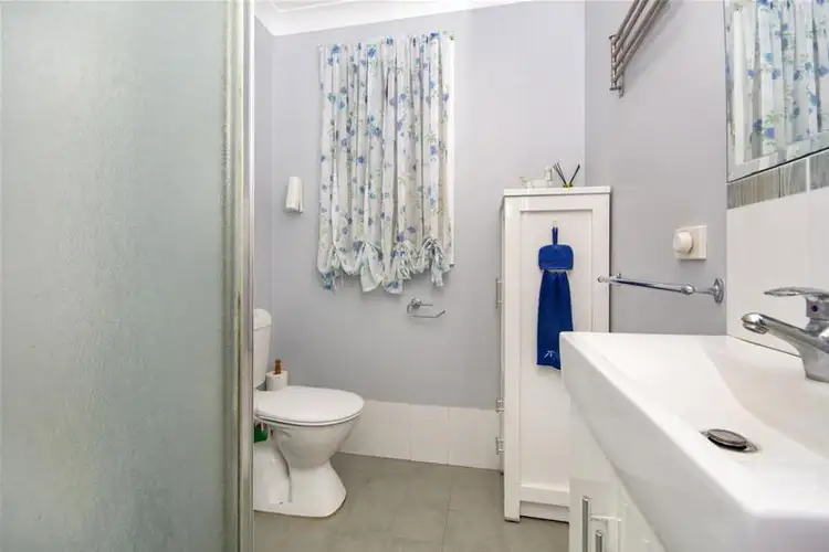 Sixth view of Homely house listing, 17 William Blair Avenue, Goonellabah NSW 2480