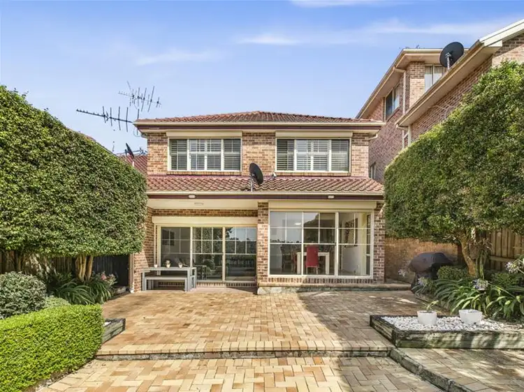 75A The Esplanade, Frenchs Forest NSW 2086