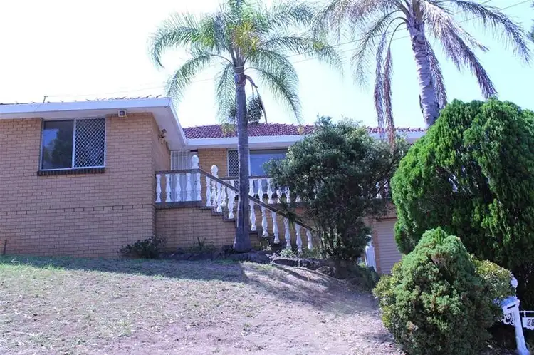 28 Tantani Avenue