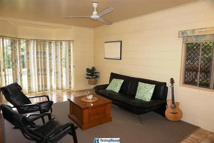 Sixth view of Homely house listing, 32 Evans Street, Atherton QLD 4883