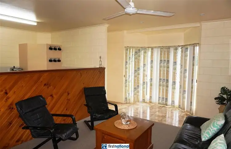Seventh view of Homely house listing, 32 Evans Street, Atherton QLD 4883