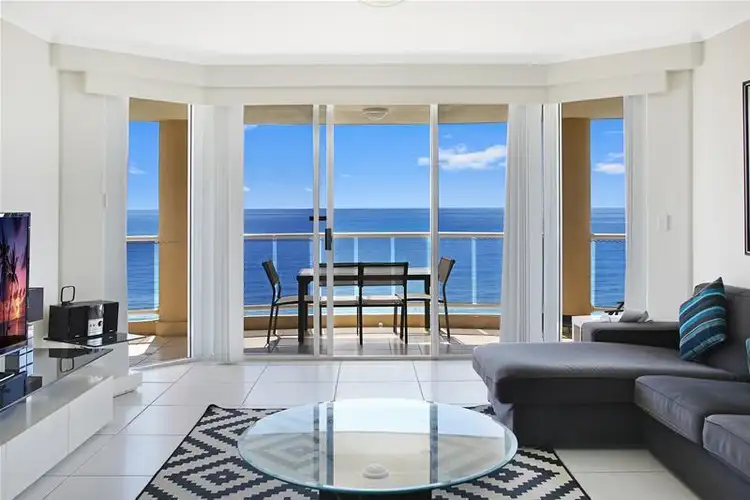 43/59 Pacific Street, Main Beach QLD 4217