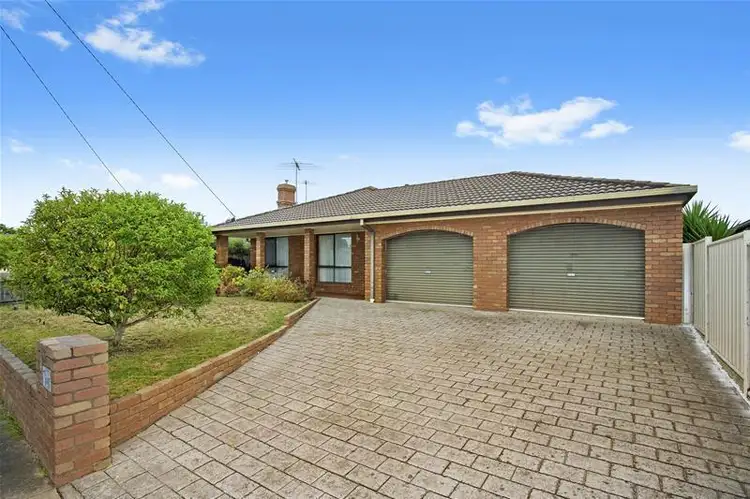 59 Simons Road, Leopold VIC 3224