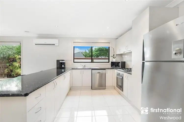 Third view of Homely house listing, 10 Chrysalis Avenue, Tarneit VIC 3029