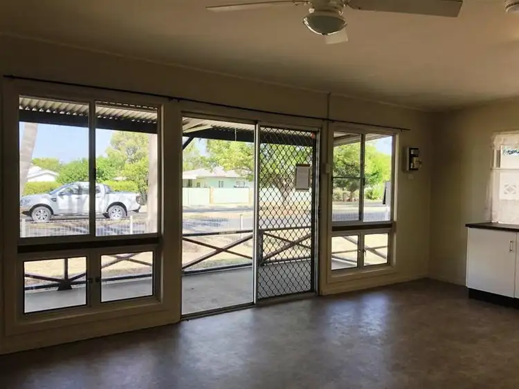 Sixth view of Homely house listing, 3 Dorney Street, Chinchilla QLD 4413