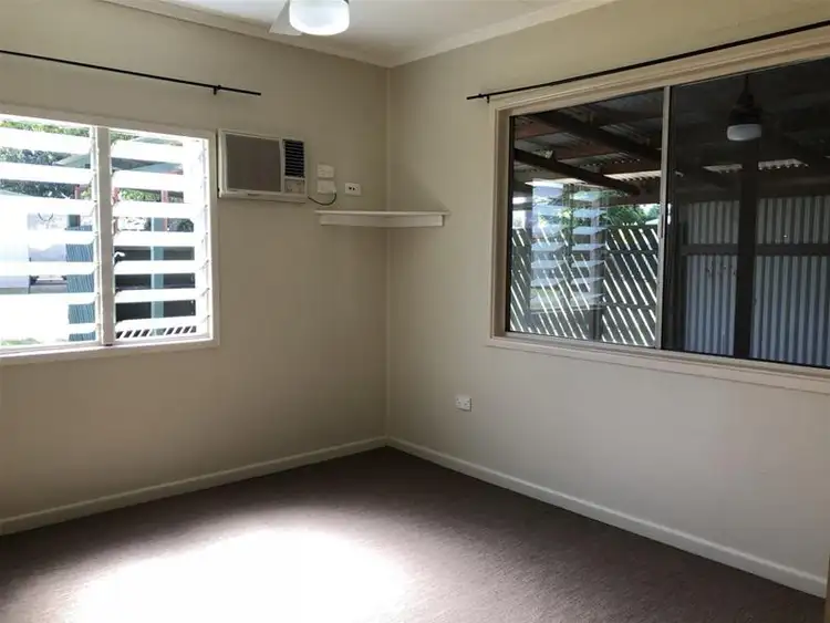 Seventh view of Homely house listing, 3 Dorney Street, Chinchilla QLD 4413