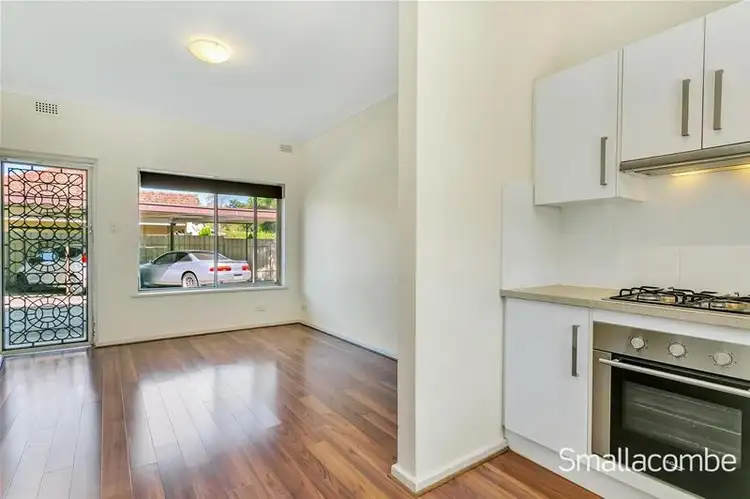 Third view of Homely unit listing, 1/5 Church Street, Highgate SA 5063