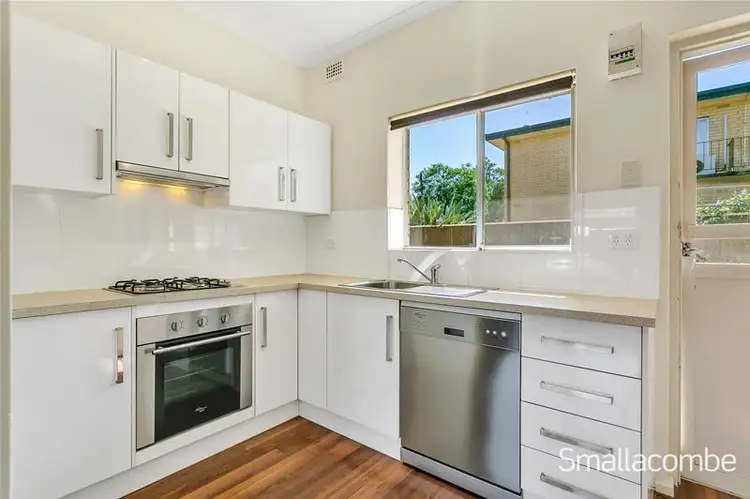 Fourth view of Homely unit listing, 1/5 Church Street, Highgate SA 5063
