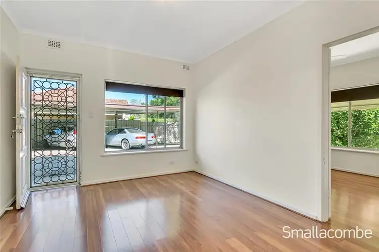 Fifth view of Homely unit listing, 1/5 Church Street, Highgate SA 5063