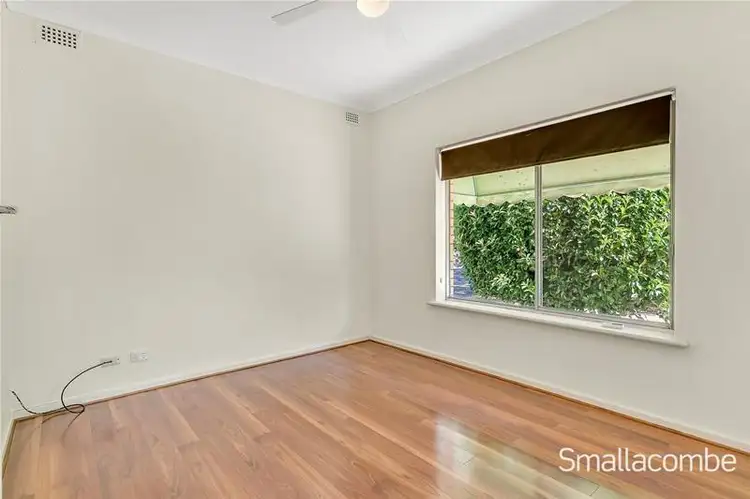Sixth view of Homely unit listing, 1/5 Church Street, Highgate SA 5063