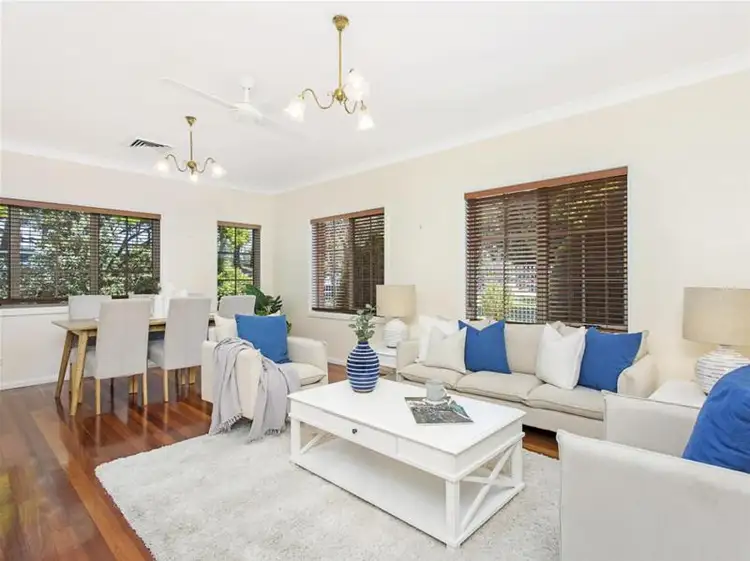 46 Glen Street, Belrose NSW 2085