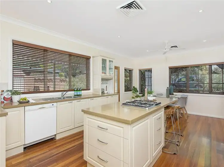 Second view of Homely house listing, 46 Glen Street, Belrose NSW 2085