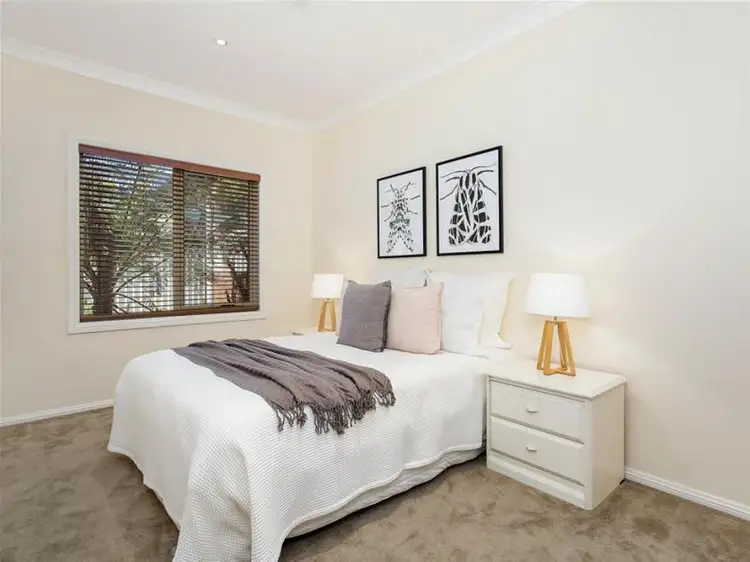 Fourth view of Homely house listing, 46 Glen Street, Belrose NSW 2085
