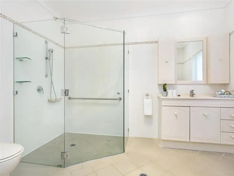 Fifth view of Homely house listing, 46 Glen Street, Belrose NSW 2085
