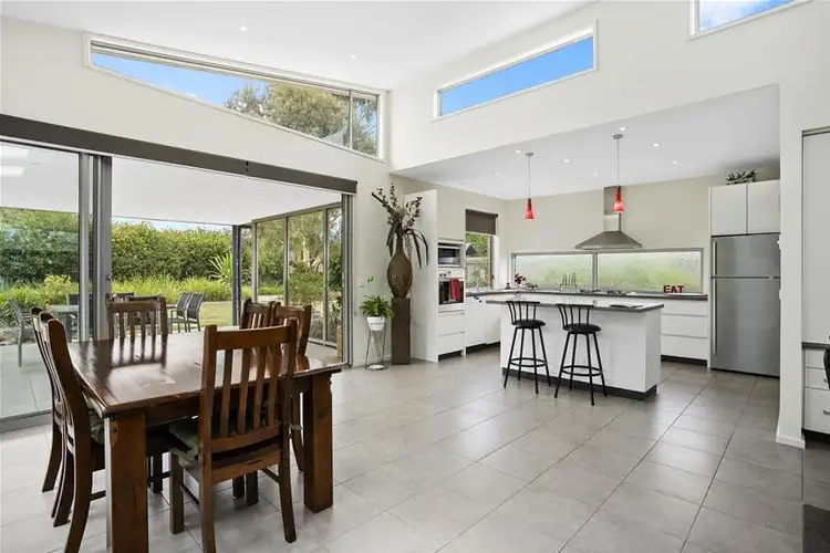 Fourth view of Homely house listing, 9 Waugh Court, Leopold VIC 3224