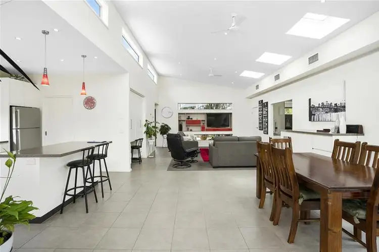 Fifth view of Homely house listing, 9 Waugh Court, Leopold VIC 3224