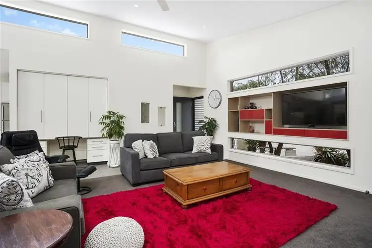 Sixth view of Homely house listing, 9 Waugh Court, Leopold VIC 3224