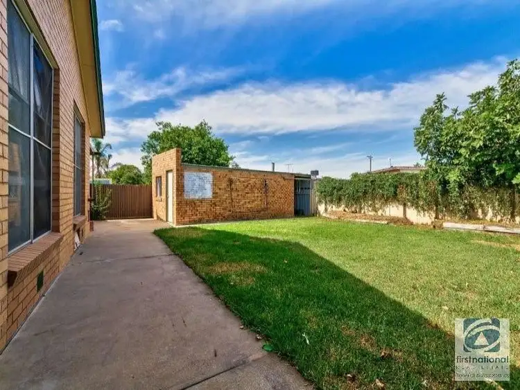 Second view of Homely house listing, 24 Melrose Drive, Wodonga VIC 3690