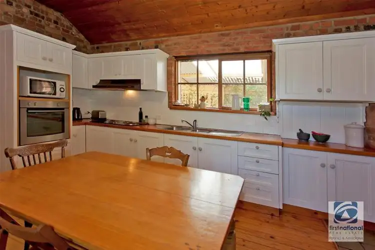 Fourth view of Homely house listing, 82 Last Street, Beechworth VIC 3747