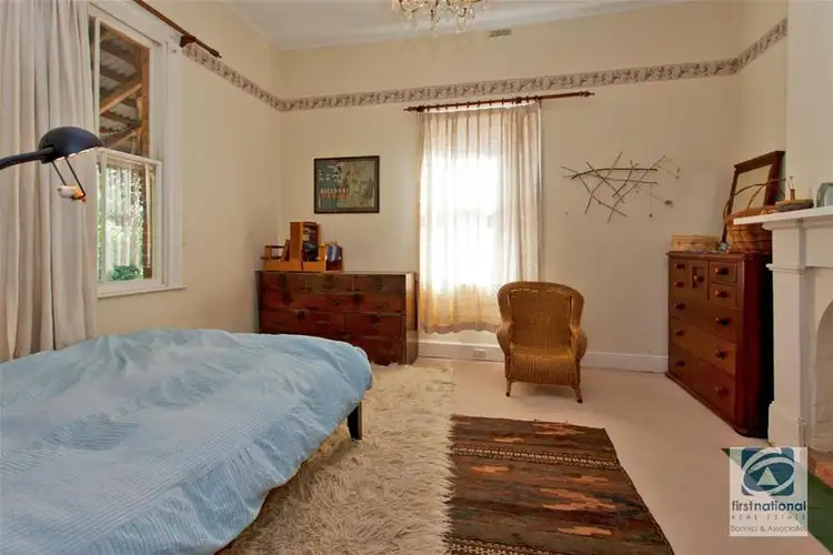 Fifth view of Homely house listing, 82 Last Street, Beechworth VIC 3747