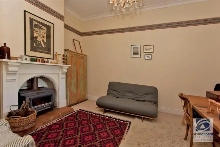 Sixth view of Homely house listing, 82 Last Street, Beechworth VIC 3747