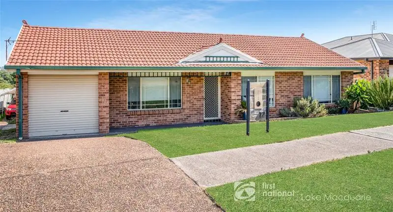 Main view of Homely house listing, 12 Baurea Close, Edgeworth NSW 2285