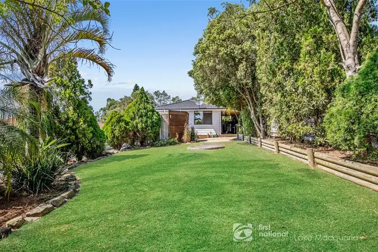 Fourth view of Homely house listing, 10 Fourth Street, Seahampton NSW 2286