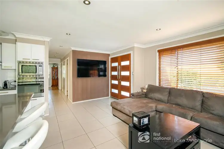 Sixth view of Homely house listing, 10 Fourth Street, Seahampton NSW 2286