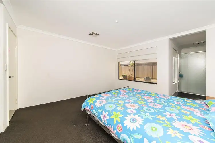 Fourth view of Homely house listing, 71 Murray Waters Blvd, South Yunderup WA 6208