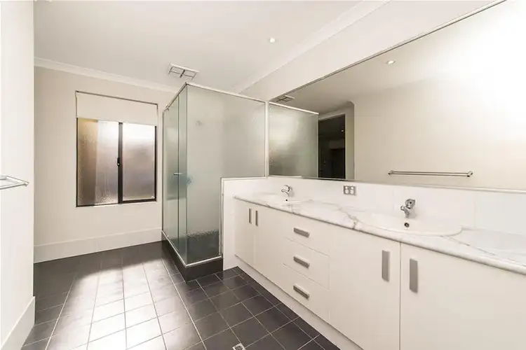 Fifth view of Homely house listing, 71 Murray Waters Blvd, South Yunderup WA 6208