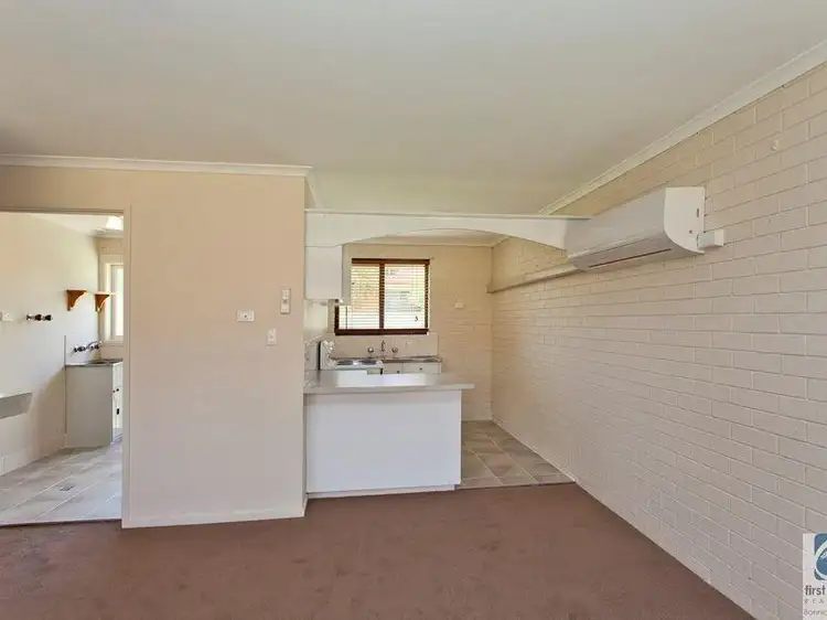 Third view of Homely unit listing, 6/418 Bevan Street, Lavington NSW 2641