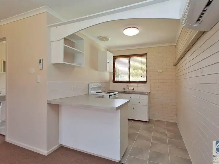 Fourth view of Homely unit listing, 6/418 Bevan Street, Lavington NSW 2641