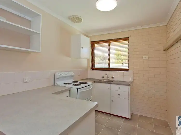 Fifth view of Homely unit listing, 6/418 Bevan Street, Lavington NSW 2641