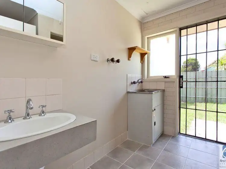 Sixth view of Homely unit listing, 6/418 Bevan Street, Lavington NSW 2641