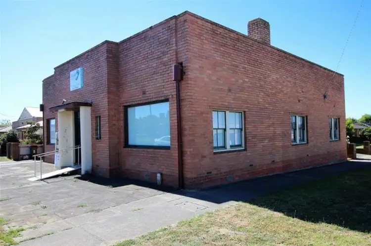 Main view of Homely house listing, 38 Baynes Street, Terang VIC 3264